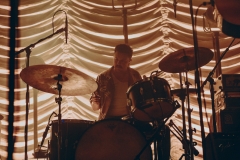 The-Paper-Kites-SLC-depot-14