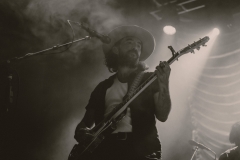 The-Paper-Kites-SLC-depot-15