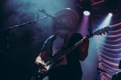 The-Paper-Kites-SLC-depot-16