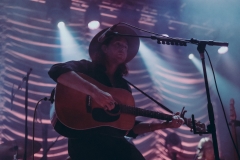 The-Paper-Kites-SLC-depot-17