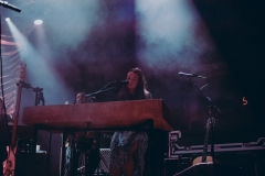 The-Paper-Kites-SLC-depot-18