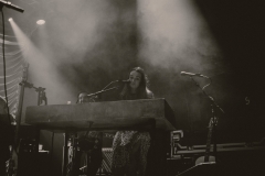 The-Paper-Kites-SLC-depot-19