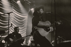 The-Paper-Kites-SLC-depot-2
