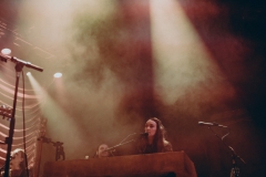 The-Paper-Kites-SLC-depot-20