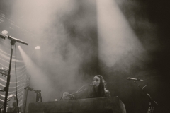 The-Paper-Kites-SLC-depot-21