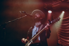 The-Paper-Kites-SLC-depot-22