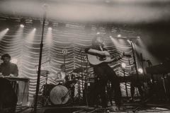 The-Paper-Kites-SLC-depot-23