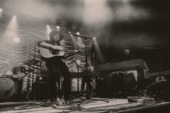 The-Paper-Kites-SLC-depot-24