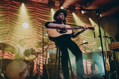 The-Paper-Kites-SLC-depot-25