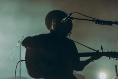The-Paper-Kites-SLC-depot-26