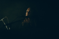 The-Paper-Kites-SLC-depot-27