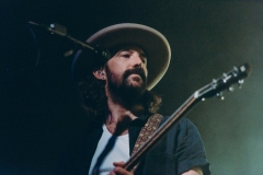 The-Paper-Kites-SLC-depot-28