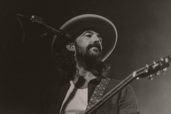 The-Paper-Kites-SLC-depot-29