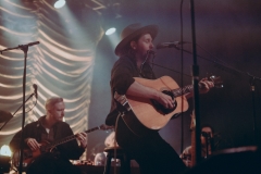 The-Paper-Kites-SLC-depot-3