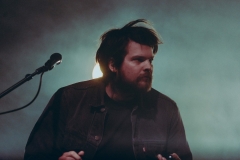 The-Paper-Kites-SLC-depot-30