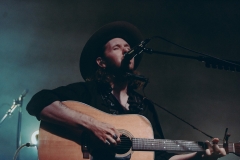 The-Paper-Kites-SLC-depot-31