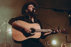 The-Paper-Kites-SLC-depot-32