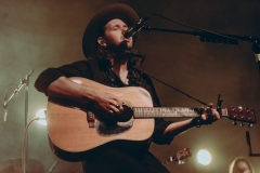 The-Paper-Kites-SLC-depot-33