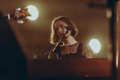 The-Paper-Kites-SLC-depot-34