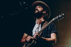 The-Paper-Kites-SLC-depot-35