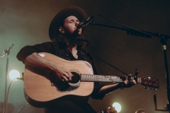The-Paper-Kites-SLC-depot-36