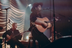 The-Paper-Kites-SLC-depot-4