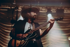 The-Paper-Kites-SLC-depot-5
