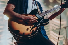 The-Paper-Kites-SLC-depot-58