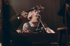 The-Paper-Kites-SLC-depot-59