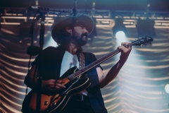 The-Paper-Kites-SLC-depot-6