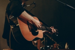 The-Paper-Kites-SLC-depot-63