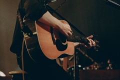 The-Paper-Kites-SLC-depot-64