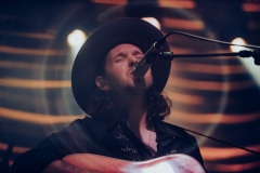 The-Paper-Kites-SLC-depot-66