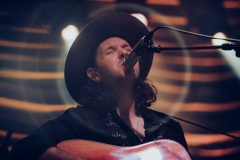The-Paper-Kites-SLC-depot-67