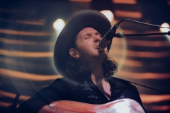 The-Paper-Kites-SLC-depot-68