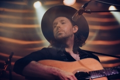 The-Paper-Kites-SLC-depot-69