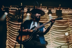 The-Paper-Kites-SLC-depot-7