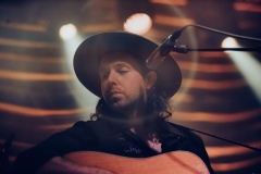 The-Paper-Kites-SLC-depot-70