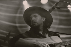 The-Paper-Kites-SLC-depot-71