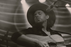 The-Paper-Kites-SLC-depot-72