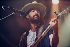 The-Paper-Kites-SLC-depot-73