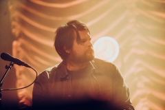 The-Paper-Kites-SLC-depot-75