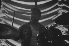 The-Paper-Kites-SLC-depot-77