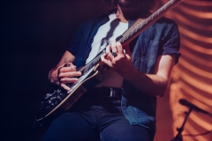 The-Paper-Kites-SLC-depot-78
