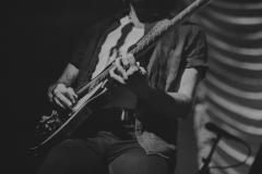 The-Paper-Kites-SLC-depot-79