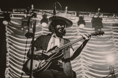 The-Paper-Kites-SLC-depot-8