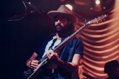 The-Paper-Kites-SLC-depot-80