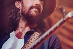 The-Paper-Kites-SLC-depot-82