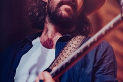 The-Paper-Kites-SLC-depot-83