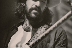 The-Paper-Kites-SLC-depot-84